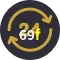 24/7