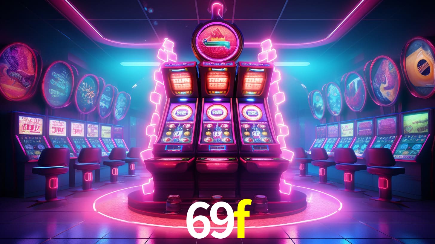 69f bet