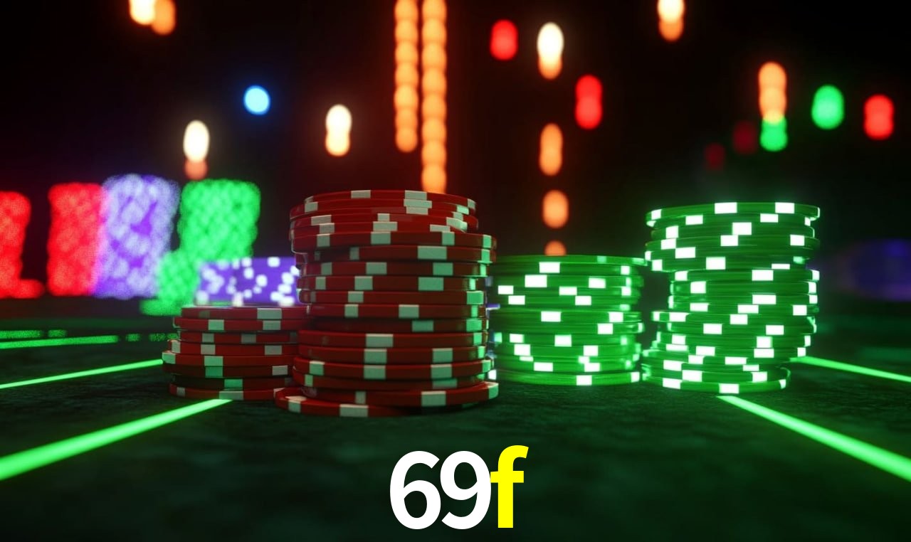 Experiência VIP 69f