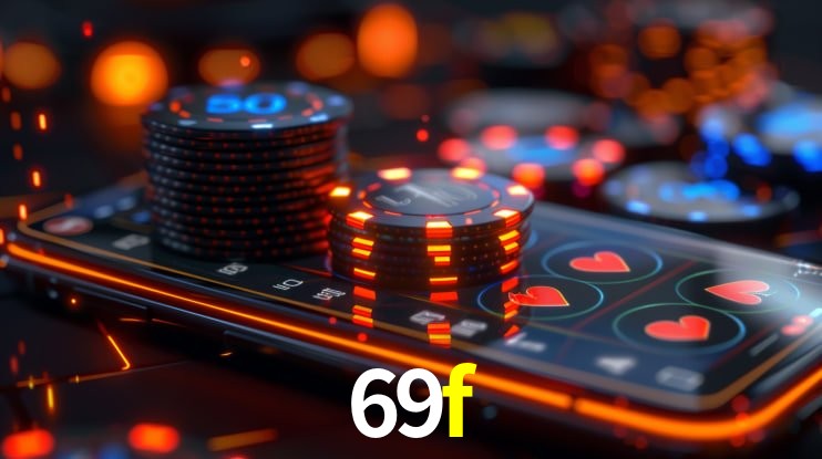 Statistics 69f