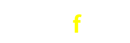 69f
