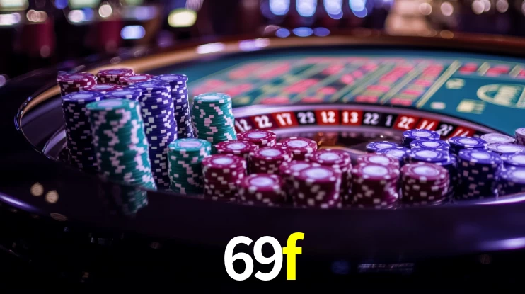 Programa VIP 69f