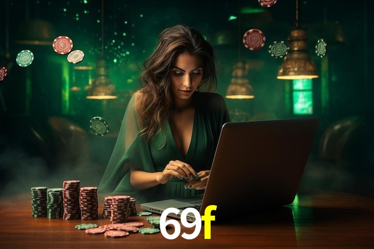 Instant EasyPaisa 69f