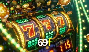 Seasonal Promotions 69f