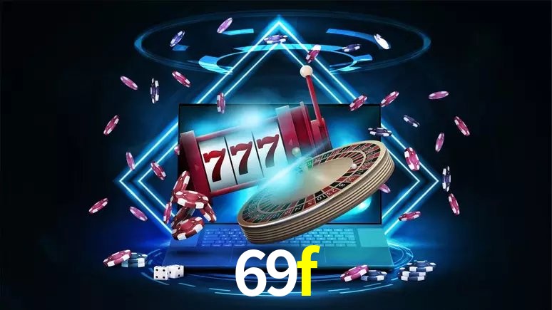 Game Providers 69f