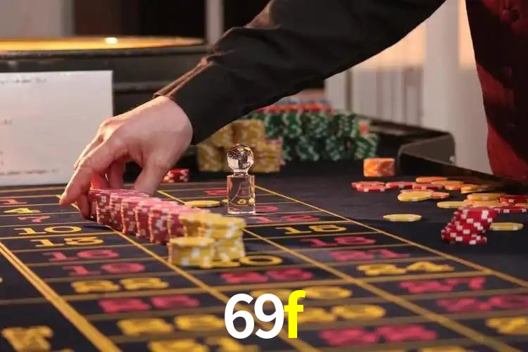 A Revolução dos Aplicativos de Jogos no 69f