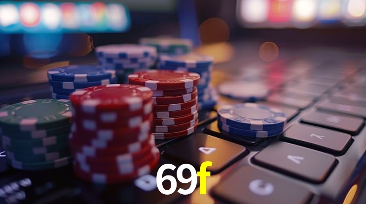 Quick Registration 69f