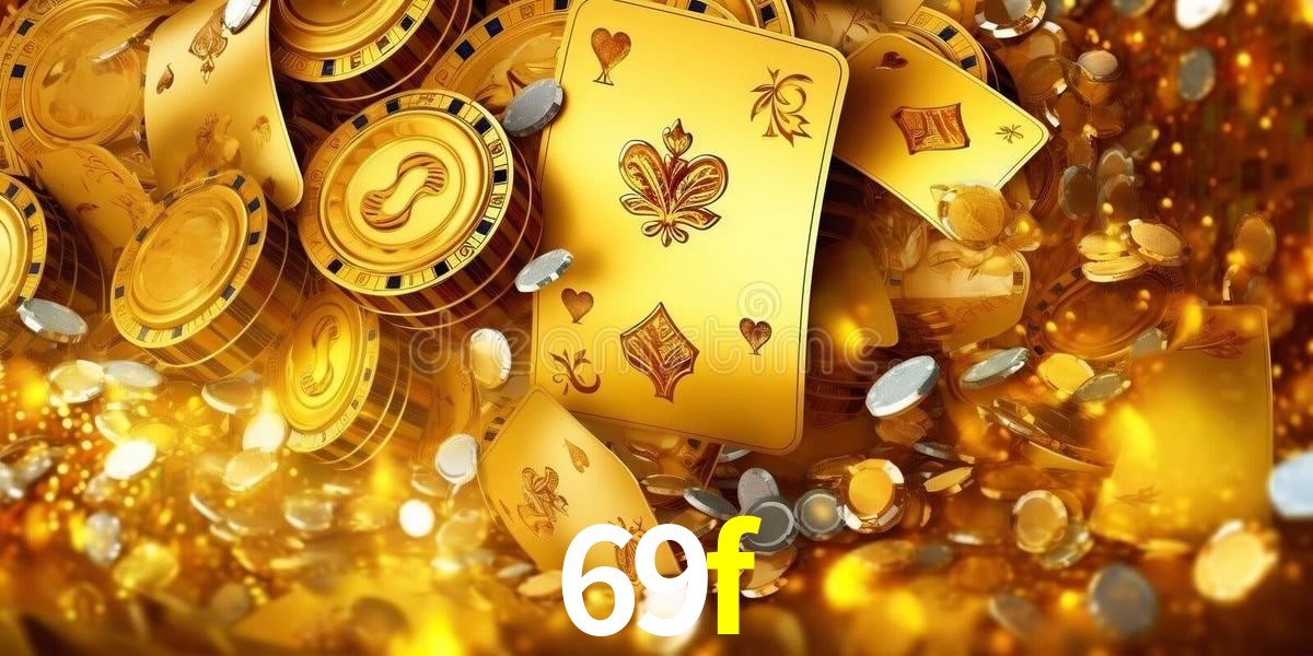 Explorando a Categoria de Eventos em Apostas na 69f
