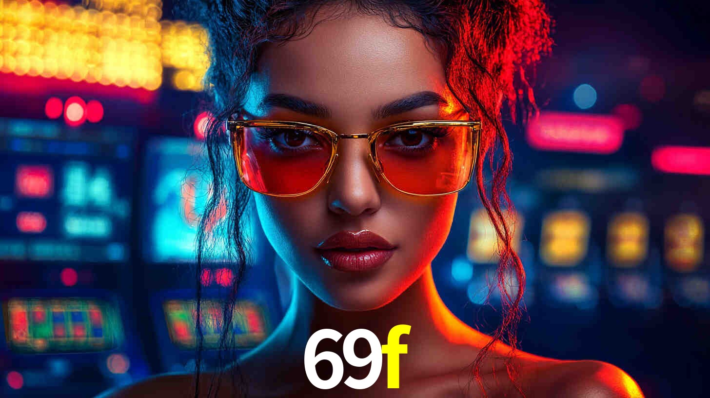 A Experiência Imersiva dos Cassinos Ao Vivo no 69f