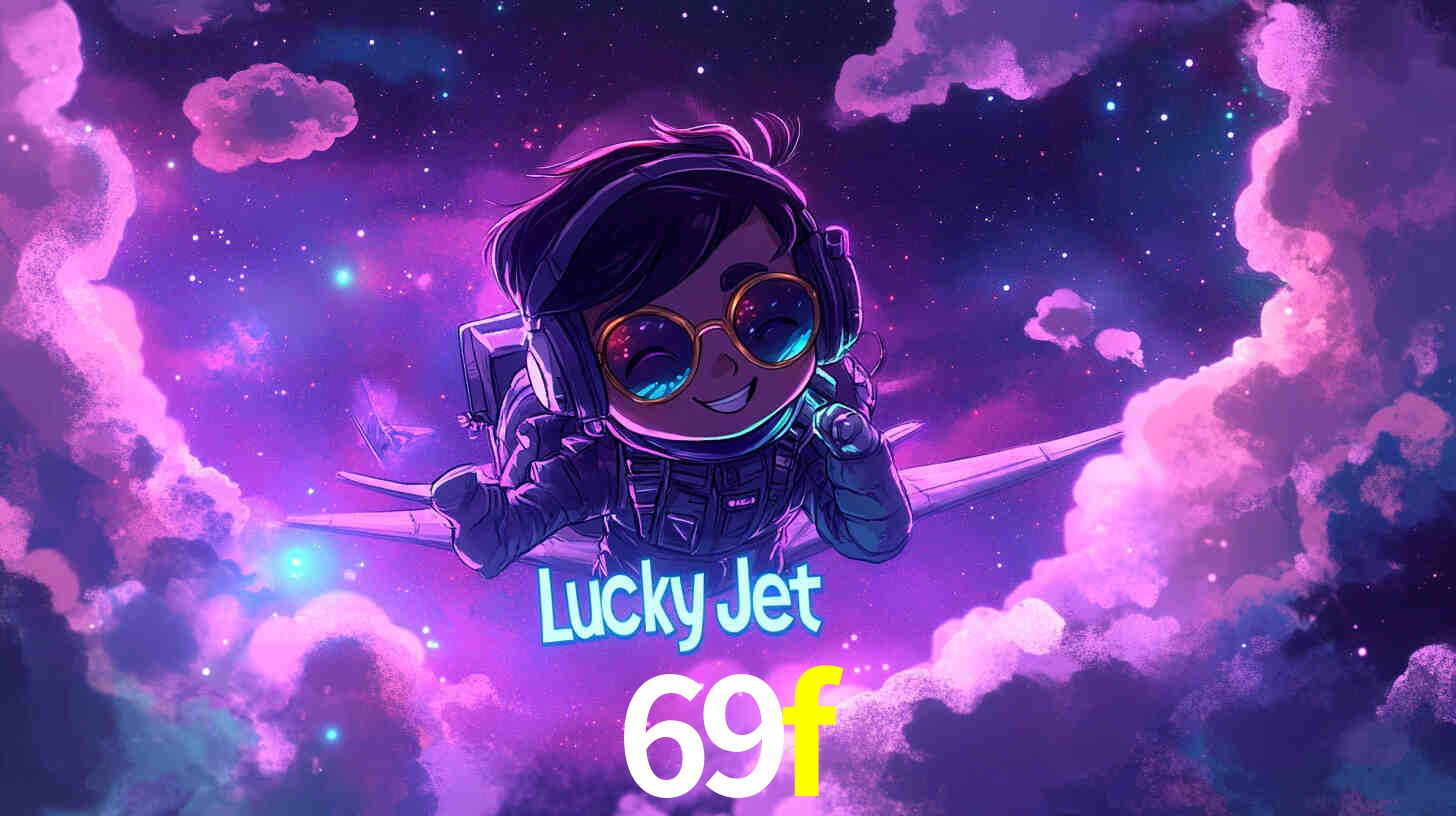 Desvendando o Mundo dos Jogos Virtuais na 69f