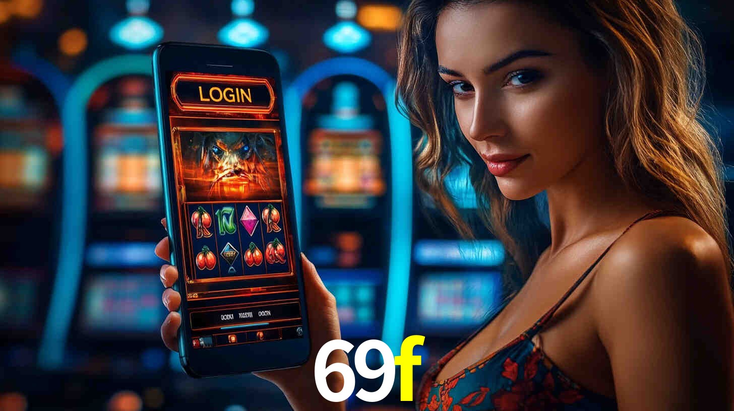69f