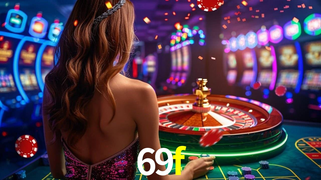 69f App Interface