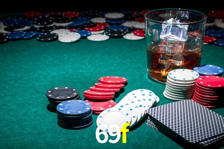 Basketball Betting 69f