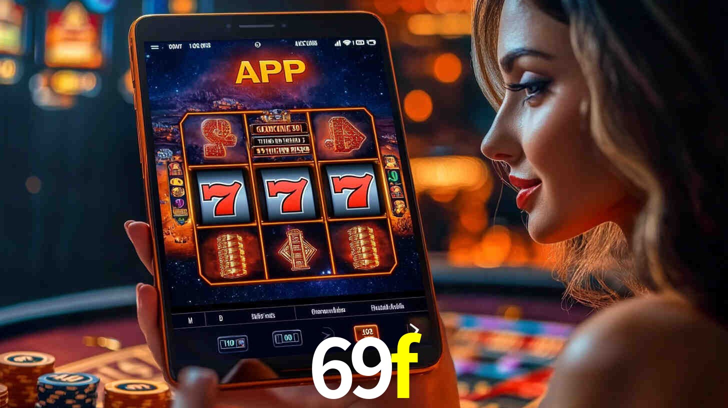 69f bet