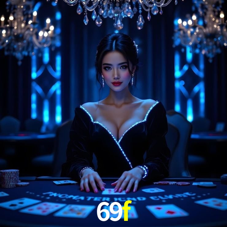 Games Directory 69f
