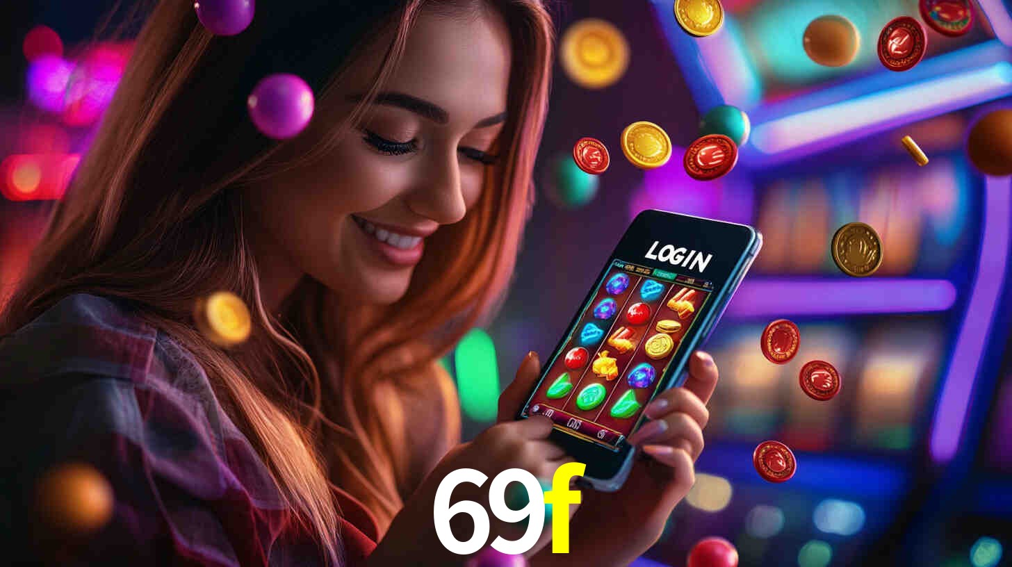 69f.com