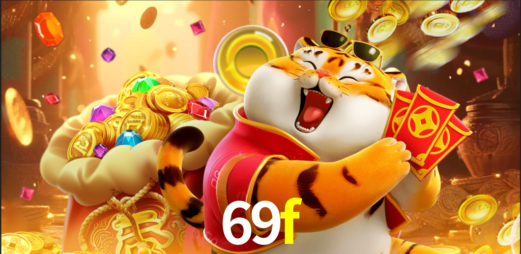 69f: A Experiência de Casino com Jogos de Mesa ao Vivo