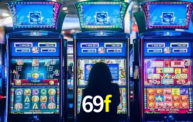 VIP Casino 69f