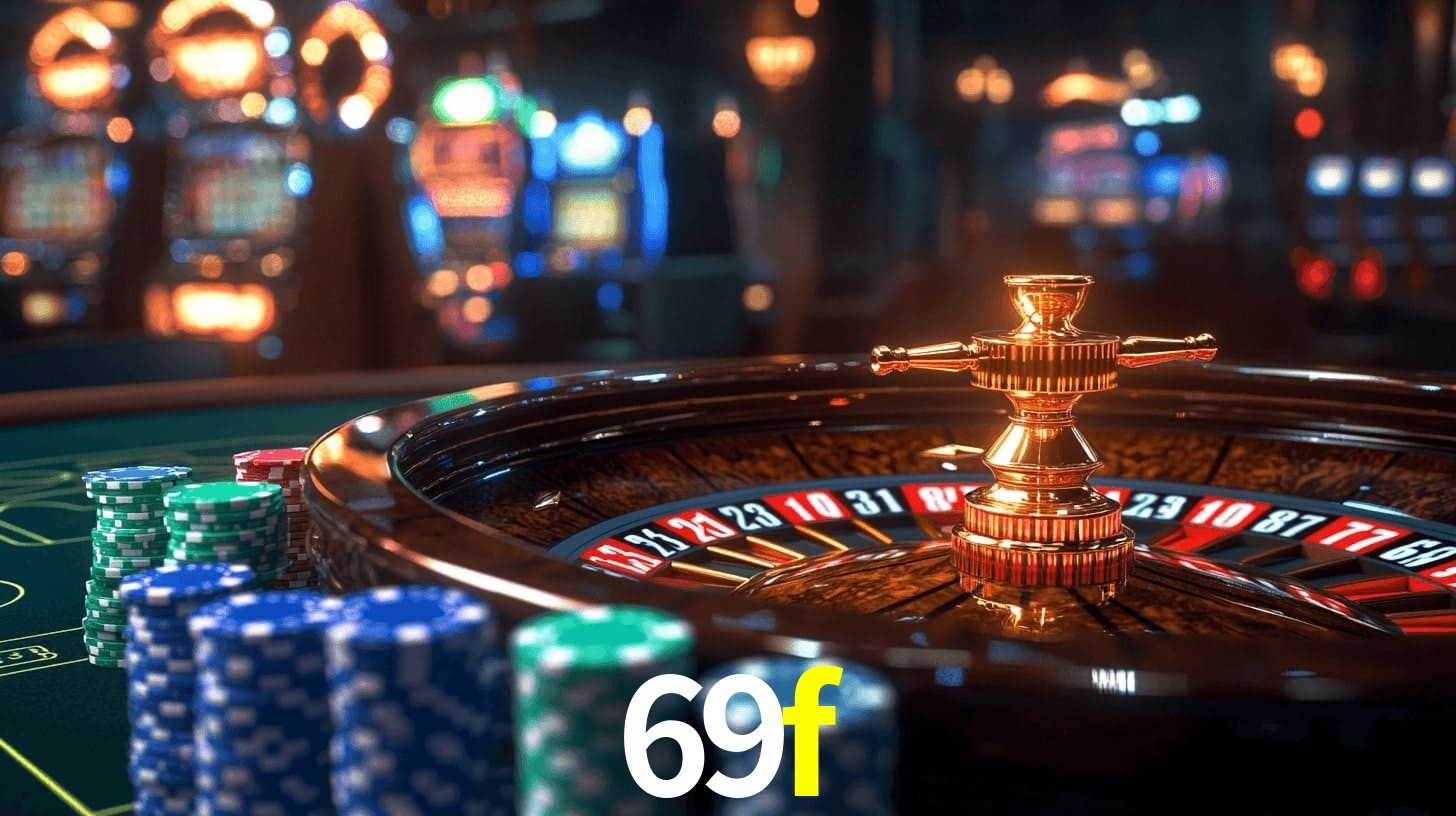 69f.com