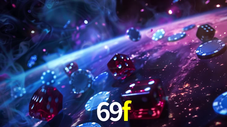 Games Directory 69f