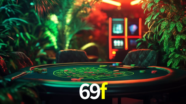 Tournaments 69f