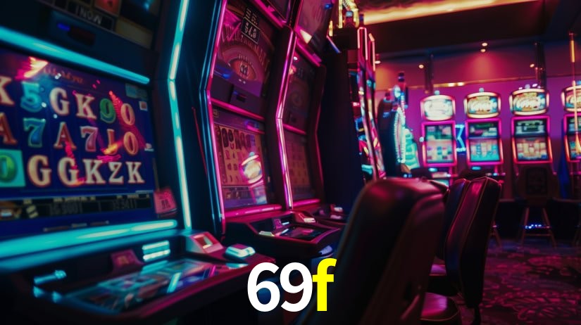 Flash Promotion 69f