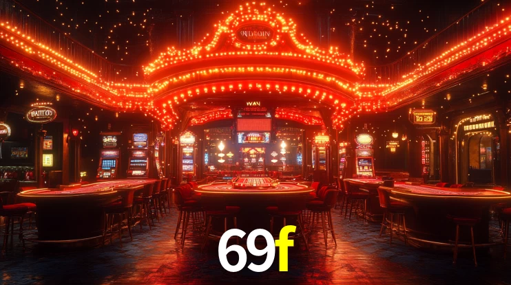 69f bet