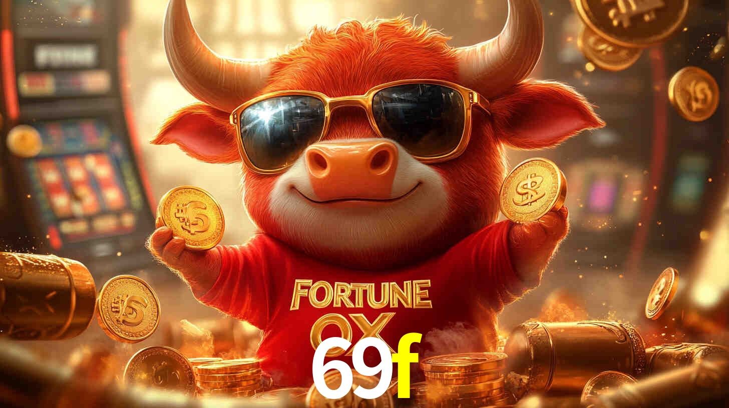 69f,69f.com