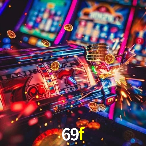 cassino 69f