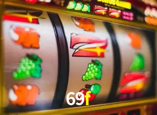 Desvendando o Mundo dos Jogos Virtuais na 69f