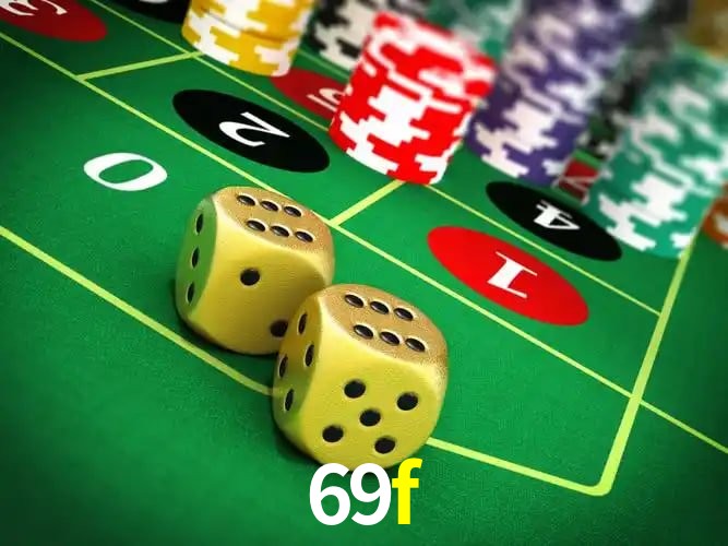 Sports Statistics 69f