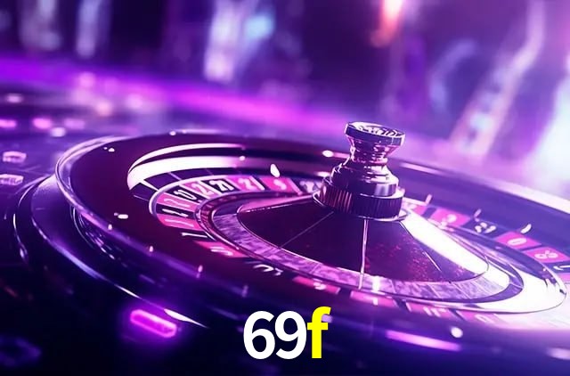 Crash Games Strategies 69f