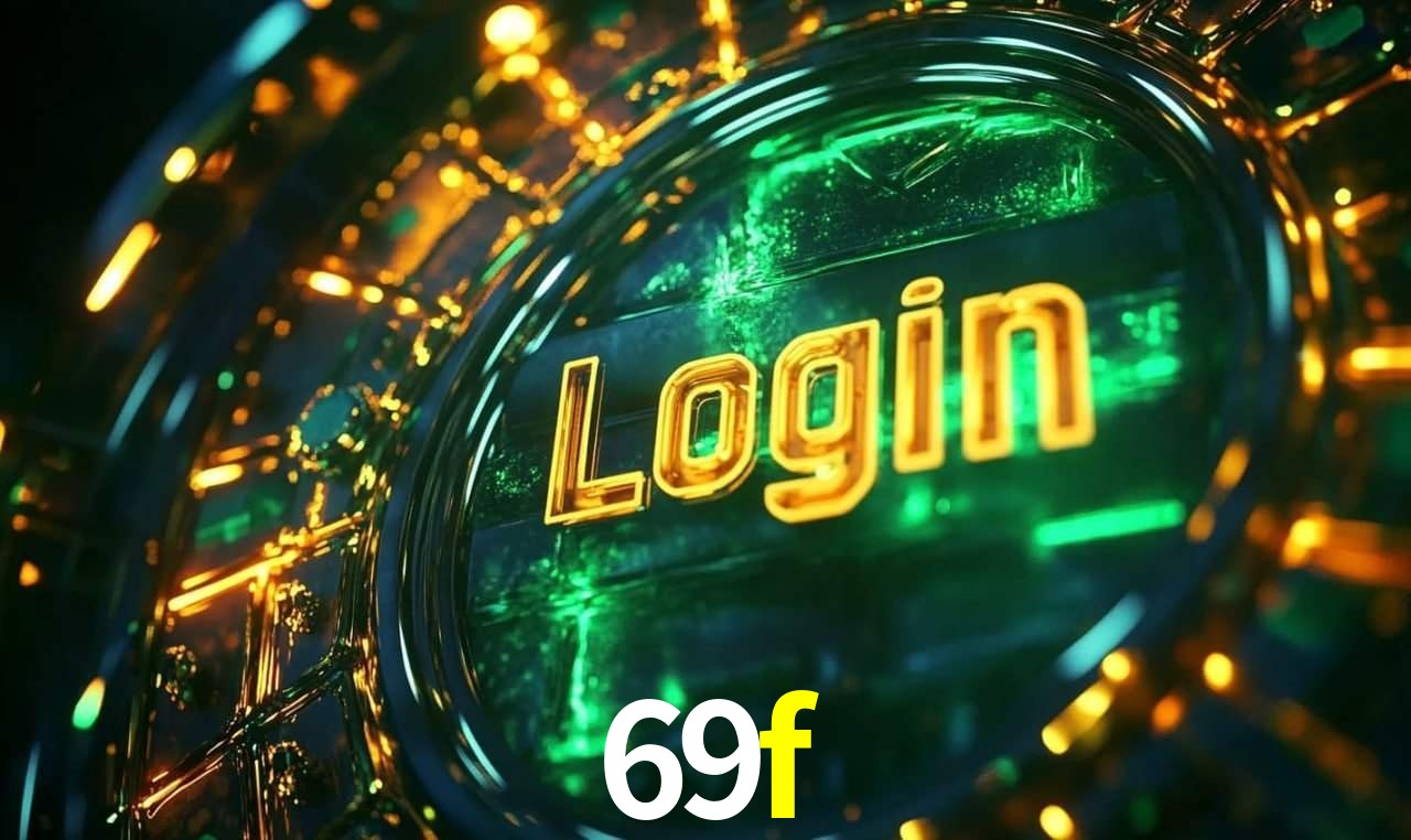 Premium Interface 69f