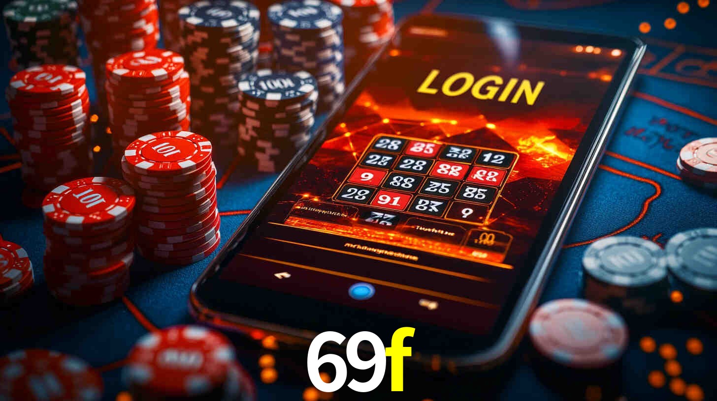 69f bet