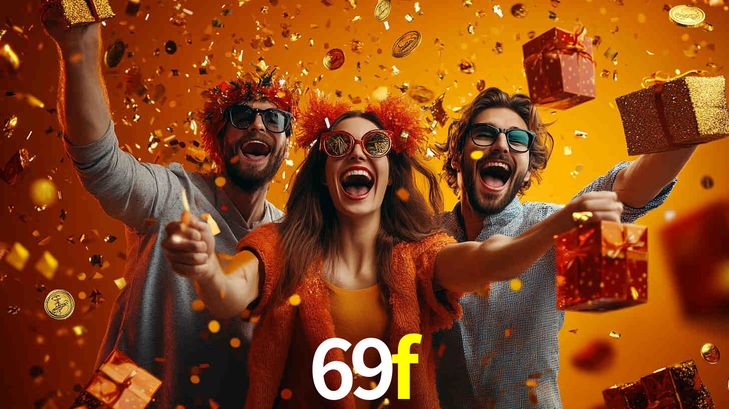 69f.com