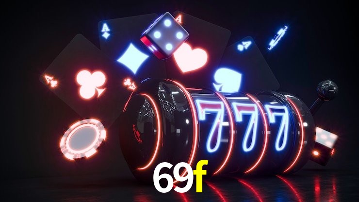 Basketball Betting 69f