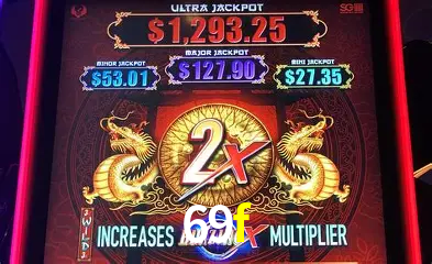 Roulette Table 69f