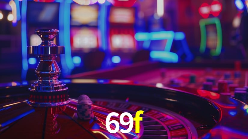 69f,69f.com