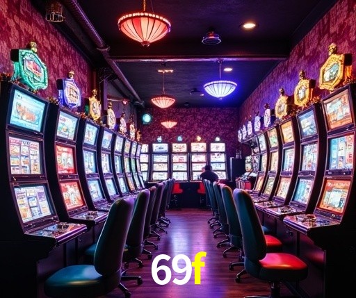 Flash Promotion 69f