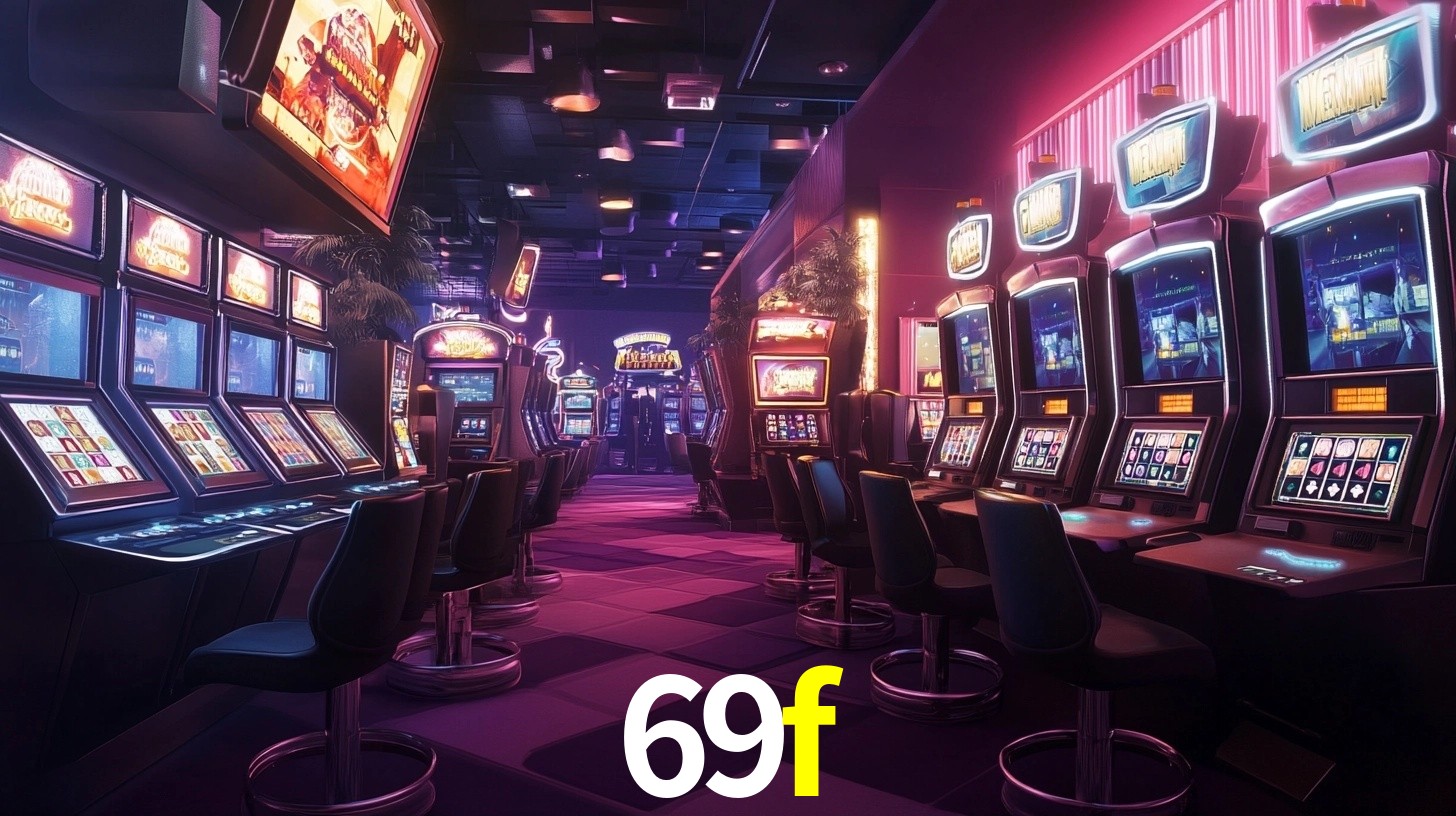 Daily Bonuses 69f