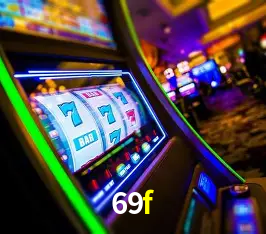Apostas Esportivas na 69f: Um Guia Completo