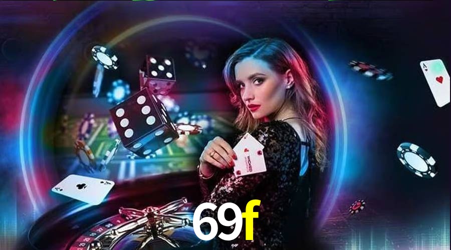 Quick Registration 69f