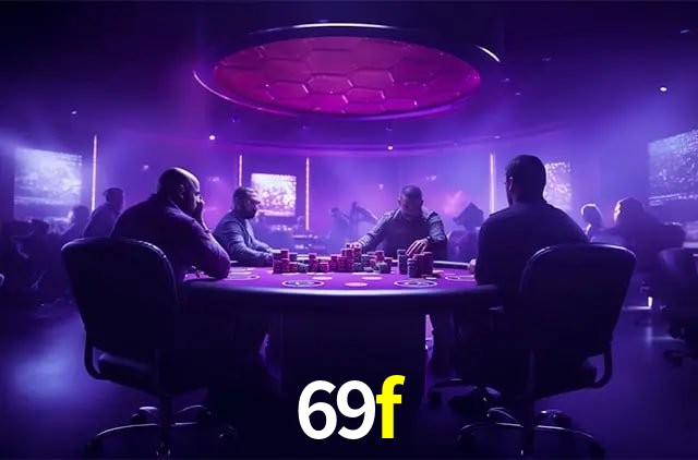 Bonus Features 69f