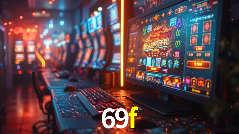 69f