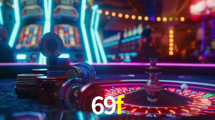 Slot Games 69f