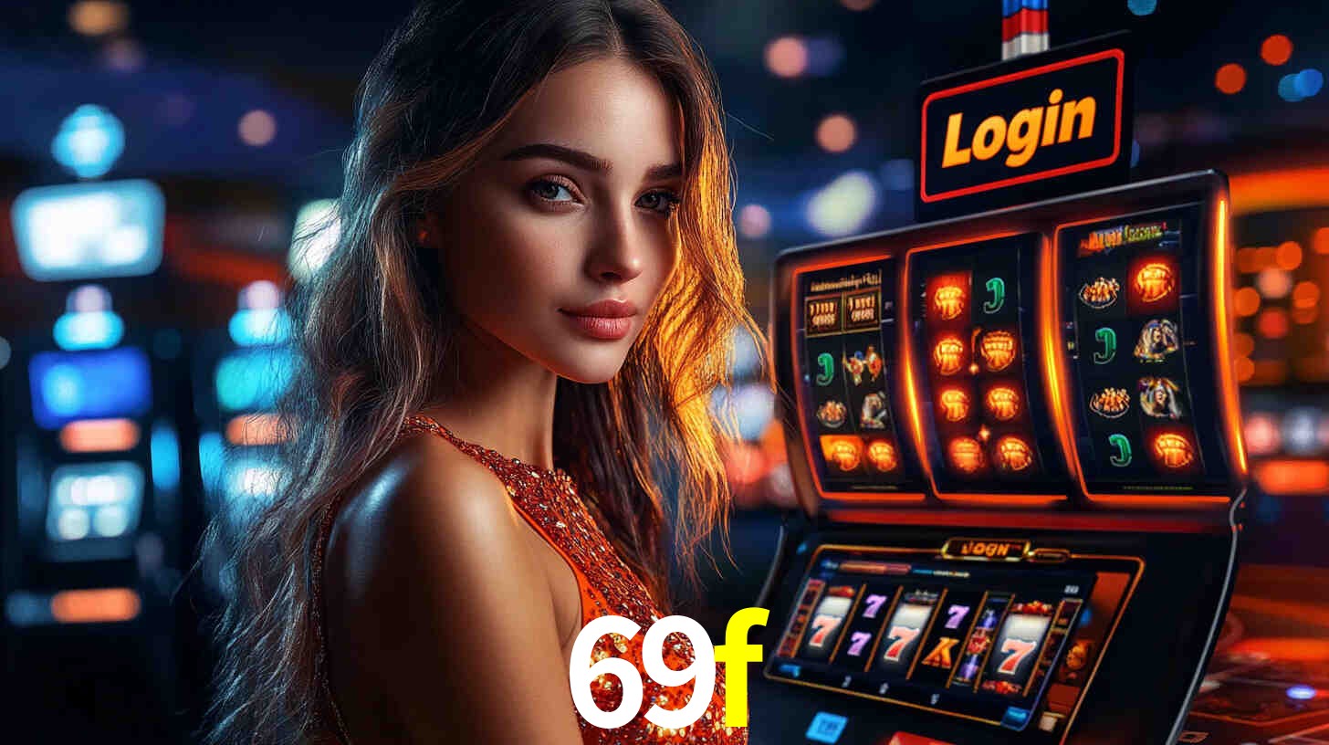 69f