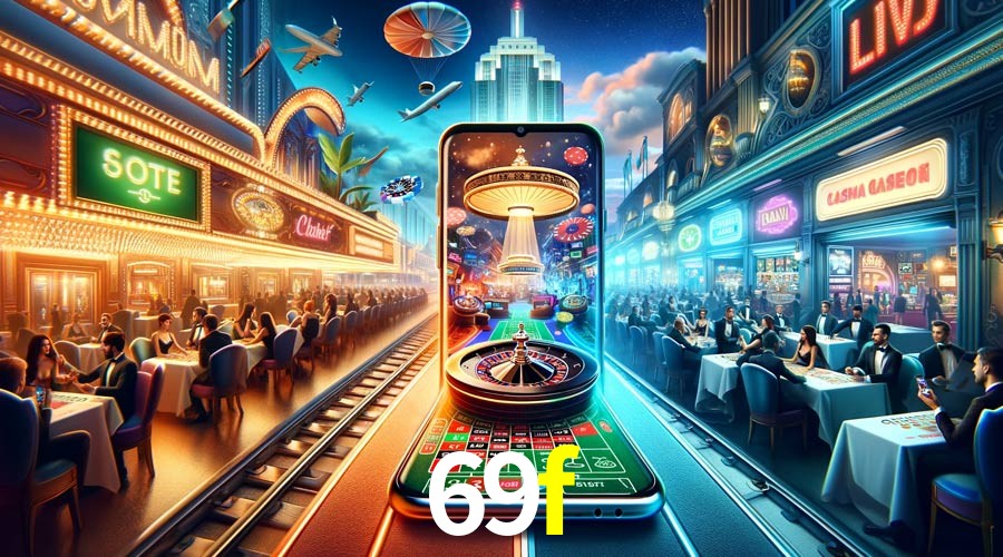 Account Benefits 69f