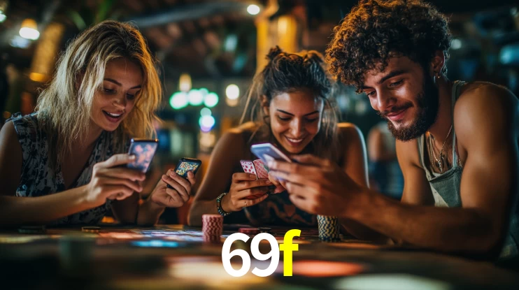 Daily Bonuses 69f