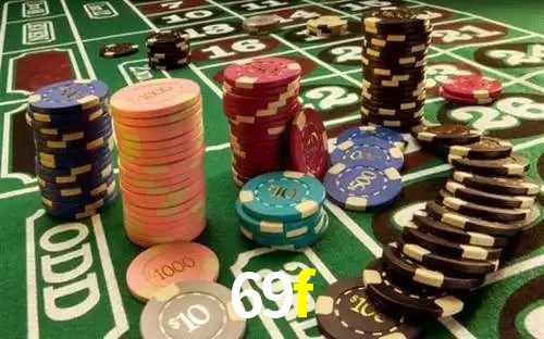 Exclusive Games 69f