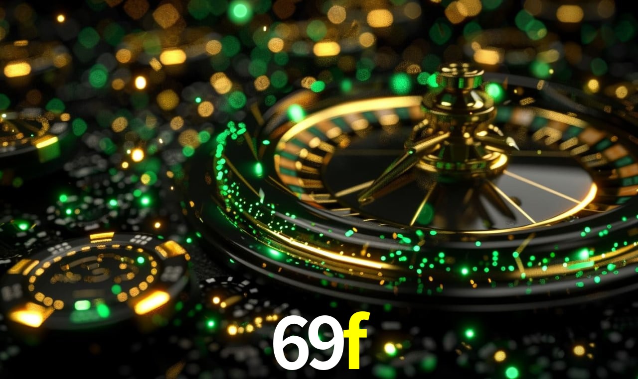 Weekend Specials 69f